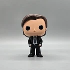 Sam #93 ~ Funko Pop Television Supernatural Hot Topic Exclusive (No Box)