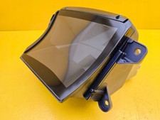 BMW 3 G20 G21 Head-up-Display-Projektor 8793503 OE Original Teil Gebraucht
