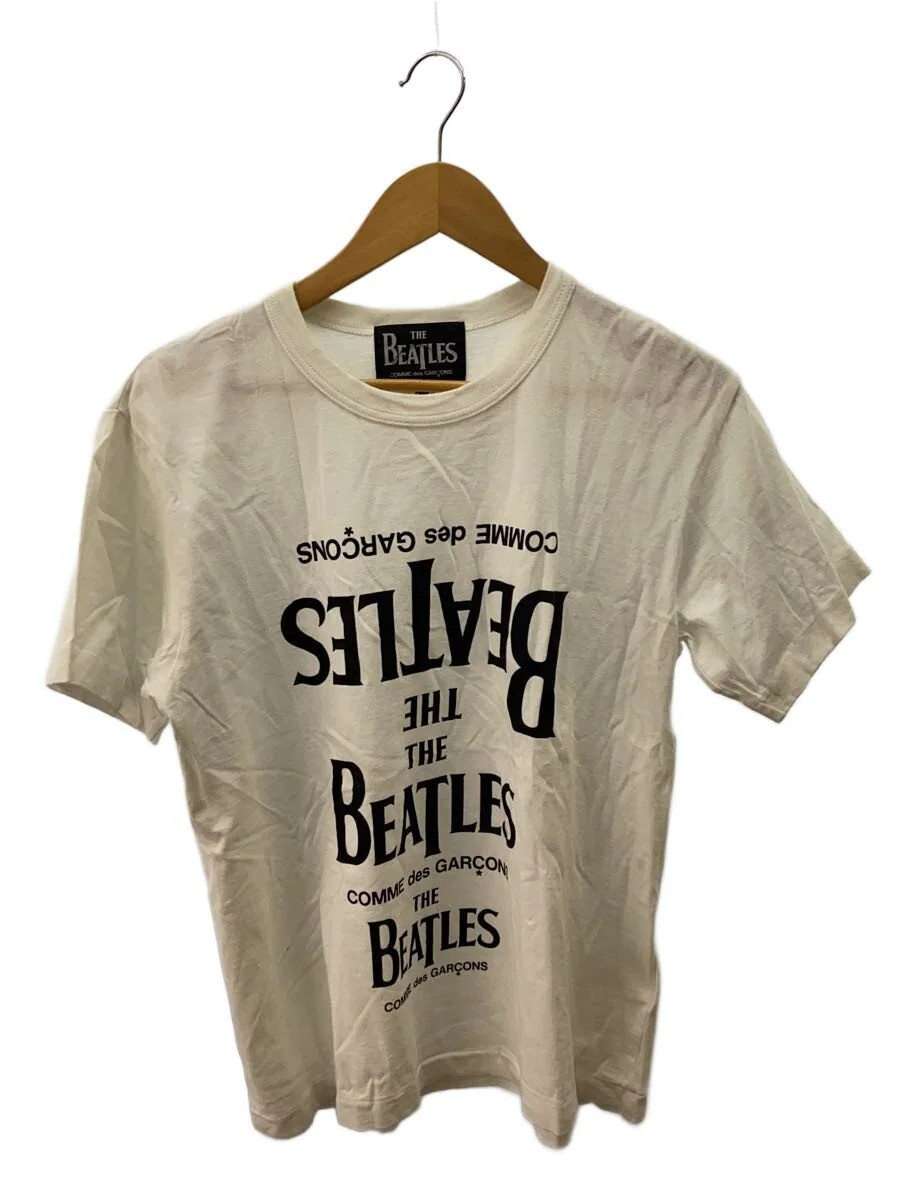 Seller photo, eBay