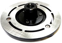 Oem Motorcraft - Ford F5LY-19D786-A A/C Kompressor Kupplungsnabe F5LY19D786A
