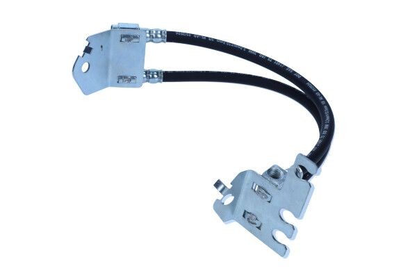 Flexible de frein de rechange durable avec protection thermique pour Ford Transit