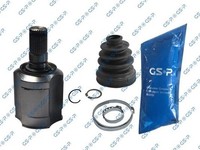 Gelenksatz Antriebswelle Vorne Links GSP 624066 FÜR Hyundai KIA Gelenk KIT