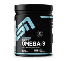 ESN Omega 3 300 Kapsel