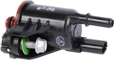 GM Genuine Parts 12630282 Vapor Canister Vent Valve