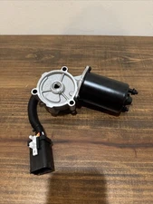 8L3Z7G360A Transfer Case Shift Motor Actuator for Ford F150 Lobo Lincoln Mark LT