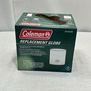 Coleman 335 | eBay