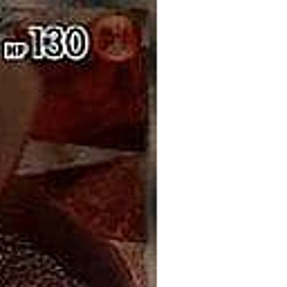 Pokemon Terrakion Holo SR 068/066 BW2 Red Collection Japanese Card - Image 4 of 4