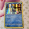 Pokémon Lapras Holo Rare Card 023/078 Pokémon GO English 2022 HP 120