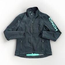  on The Hot Collector