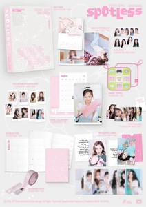 Twice Polaroid | eBay