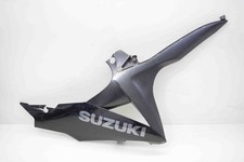 SUZUKI GSX-R 600 750 K8 K9 L0 2008 - 2010 Carena inferiore pancia lato destro DANNI