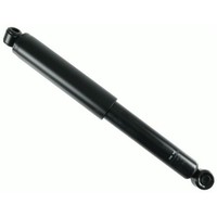 Sachs StoßDäMpfer Hinterachse Passend FüR Nissan Patrol GR IV Y60