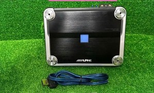 Alpine Pdx 5 | eBay