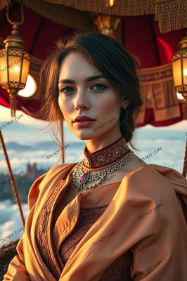 Digital Image Picture Photo Wallpaper Background Desktop AI Art Sample Product