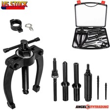 Injector Sleeve Remover Installer 88800387 For Volvo Fm12 D111316 Mack Mp7 Mp8