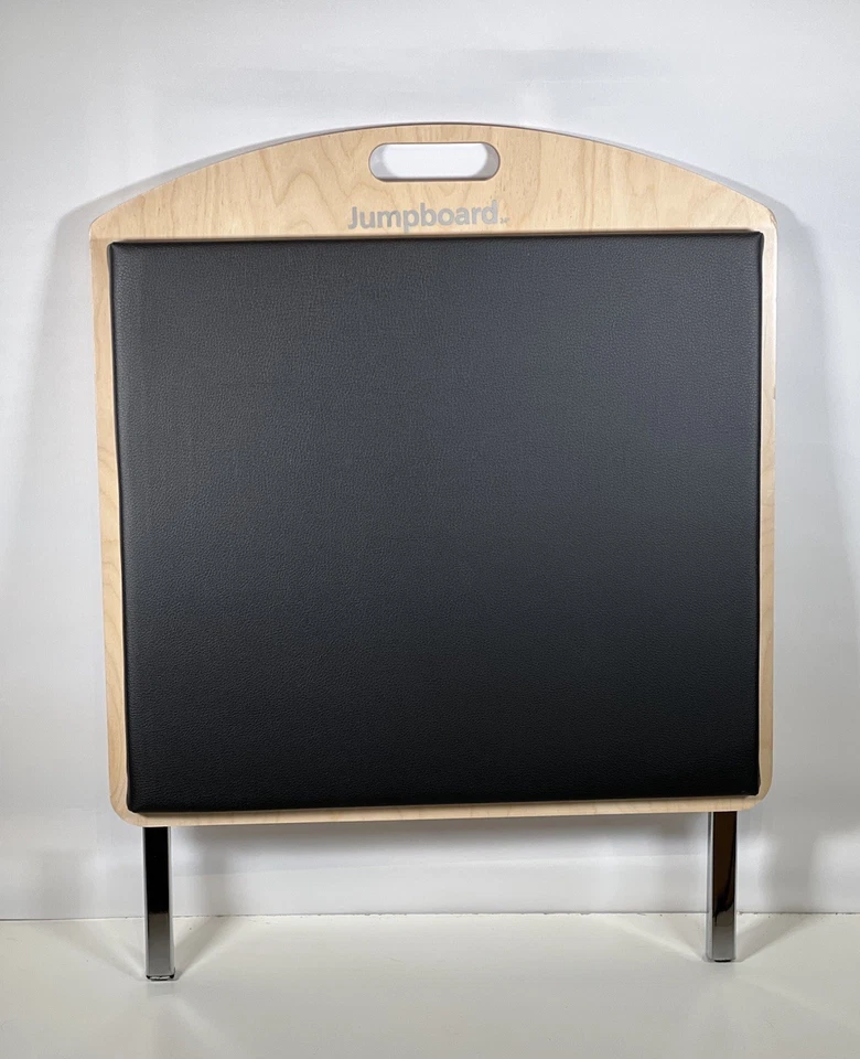 STOTT PILATES Merrithew V2 Max/Rehab V2 Max Jumpboard Jump Board 24" ST-02017 Foto 4 de 4