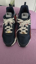NIKE RYZ 365 II SDC x SERENA WILLIAMS (DJ1518...