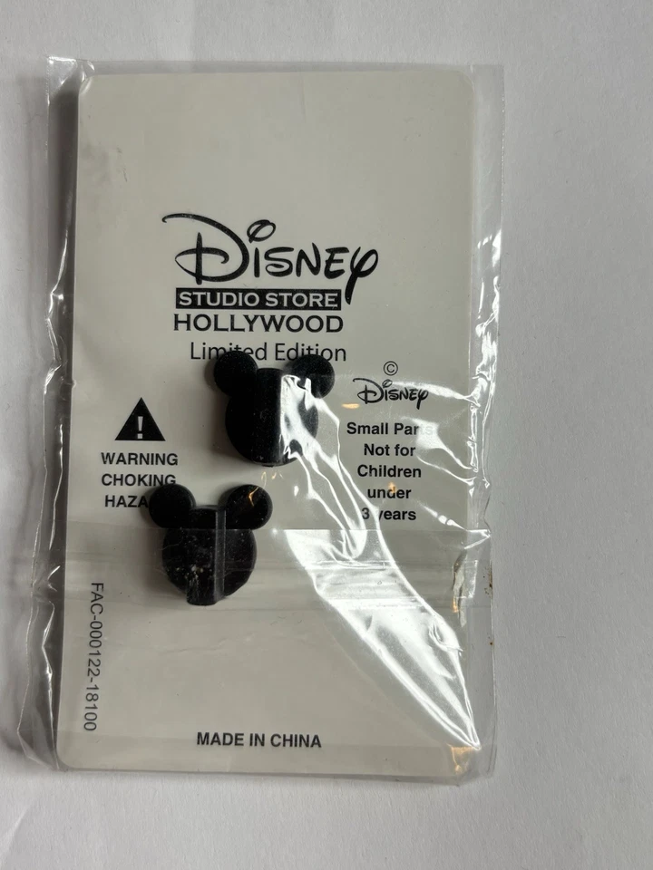 Prendedor Disney DSF DSSH Trader Delight Plutón con cuenco para perro PTD GWP #3 Foto 2 de 4