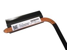 HP PROBOOK 450 G3 LAPTOP CPU Cooling Heatsink 837773-001