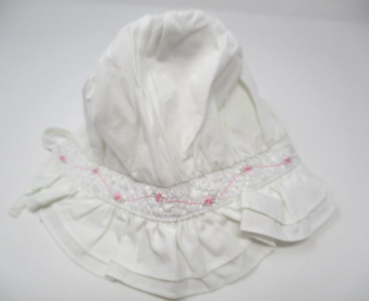 Miniwear Baby Accessories for sale | eBay