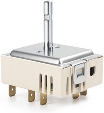 LG PER001-12S D / PER001-12LG D / PER001-22S ...