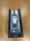 Supreme X Dj Screw Bobble Head Order Now IN HAND