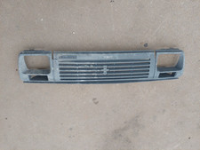 Calandre Renault EXPRESS