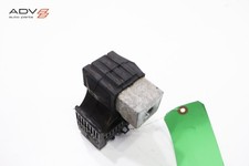 2014 - 2021 BMW i3 i3s I01 ENGINE MOTOR RIGHT...