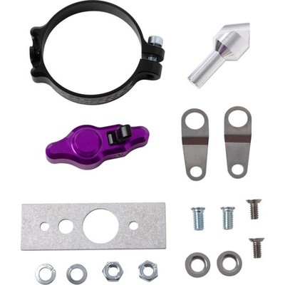 Works Connection Pro Launch Start Devices 12-P228