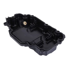 Engine Oil Pan for Infiniti Q50 Q60 2016-2022 3.0L VR30 OE 11110-5CB2B