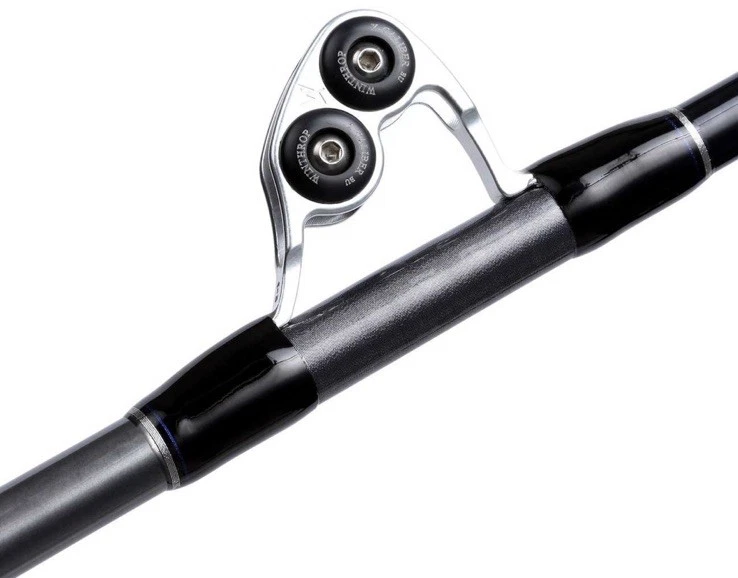Shimano Terez for sale | eBay