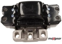 Maxgear 40-0283 Lagerung FüR Motor Motorlager Lagerung Motor Motorhalter