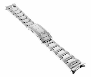 Rolex Bracelet Submariner | eBay