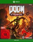 DOOM Eternal | kostenloses Upgrade auf Xbox Series ... | Game | Zustand sehr gut