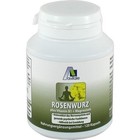ROSENWURZ 200 mg Vegi Kapseln, 120 St PZN 05033903