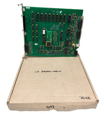 BETALOG 512 AUX CONTROLLER 309094 AS REV.003