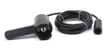 Warn 80172 Wireless Winch Remote Control Replacement Long Range Fits Many Models