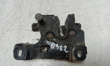 Capote Audi 60