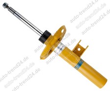 Bilstein 22-306159 B6 Sport Stoßdämpfer vorne