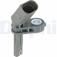 Delphi Sensor, Raddrehzahl SS20063 FüR Audi Porsche Seat Skoda VW
