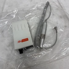 Medicool Pro Power® 20k Professional Electric File