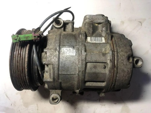 AUDI A6 4F2, C6 Kondensatpumpe Klimaanalge 4472208180 8D0260808 34169326