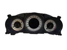 MERCEDES CLS W218 Kombiinstrument Anzeige A2189006704 276952 MERCEDES CLS W218 Kombiinstrument Anzeige A2189006704 276952