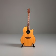 美品】applause AE-38 エレアコ 即日発送 美品】applause AE-38