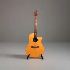Ovation Applause AE38