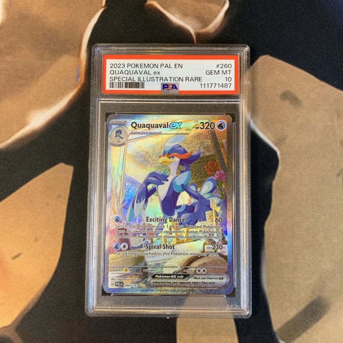 Deoxys VSTAR Pokémon TCG Cards for sale | eBay