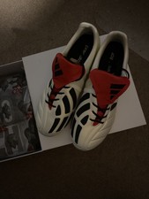 adidas predator mania 2017 for sale