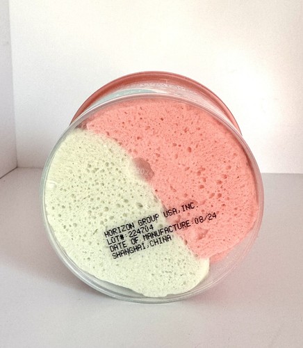 SQUISHMALLOWS Archie The Axolotl Premium Cotone Candy Profumato Fluffy Cloud Slime - Foto 13 di 13