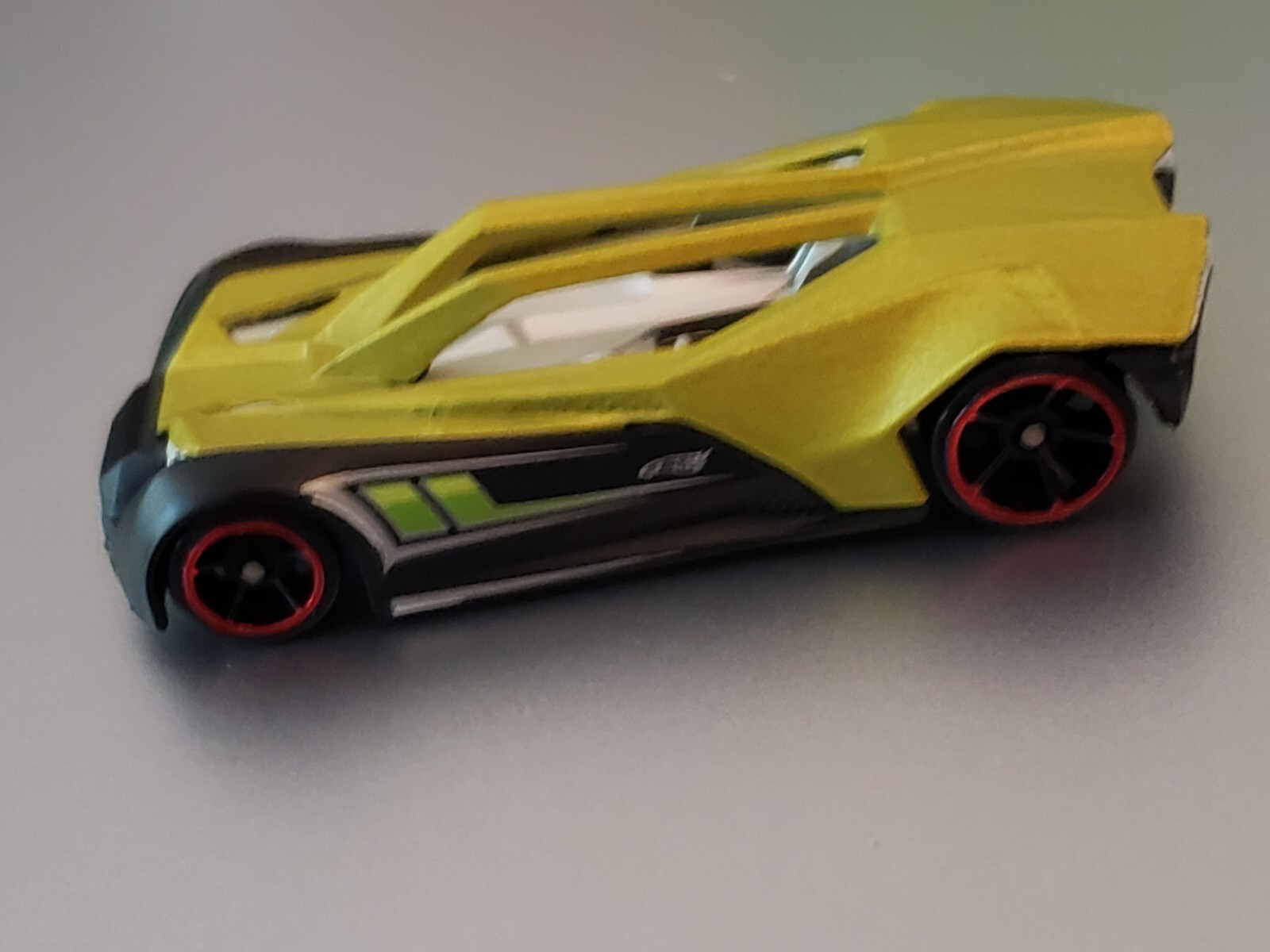 Picture 1 of 2