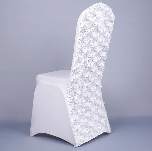 Lace chair sale hoods for sale